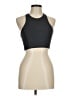 Outdoor Voices Gray Tank Top Size M - photo 1