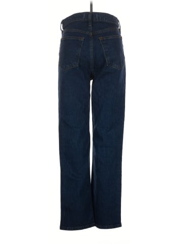 Abercrombie & Fitch Jeans (view 2)