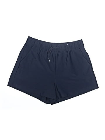 Active by Old Navy Athletic Shorts (view 1)