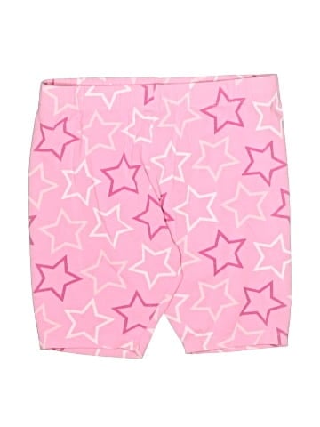 Disney Board Shorts (view 1)