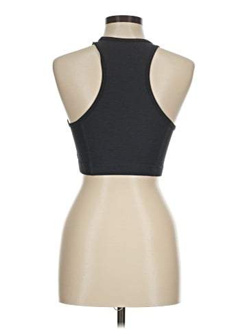 Outdoor Voices Tank Top (view 2)