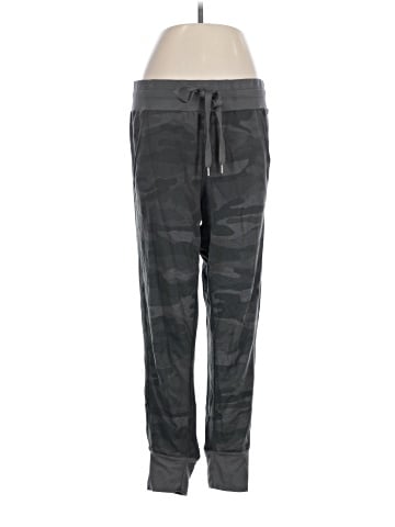 Danskin Casual Pants (view 1)