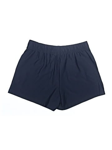 Active by Old Navy Athletic Shorts (view 2)