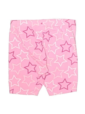 Disney Board Shorts (view 2)
