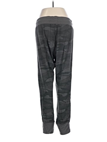 Danskin Casual Pants (view 2)