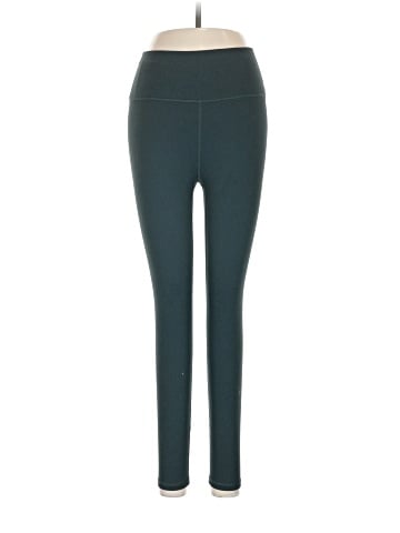 Fabletics Active Pants (view 1)