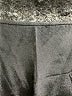 Assorted Brands 100% Polyester Green Vest Size 14 - photo 6