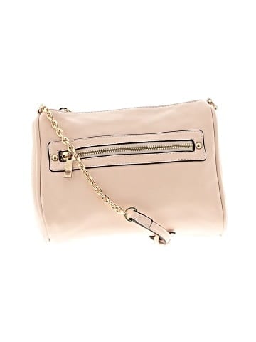 Forever 21 Crossbody Bag (view 1)