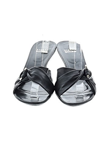 Stuart Weitzman Sandals (view 2)