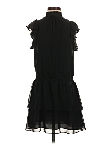 1.State Cocktail Dress (view 1)