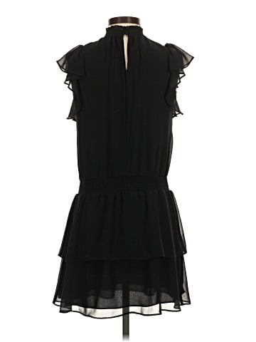 1.State Cocktail Dress (view 2)