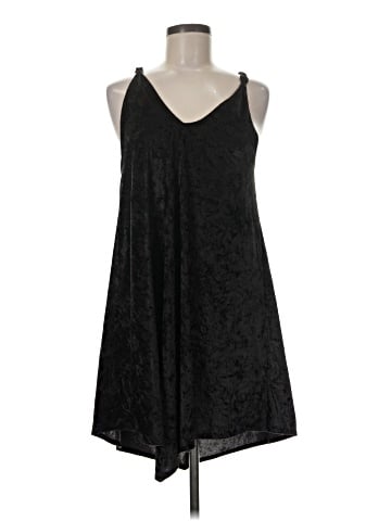 First Love Casual Dress (view 1)