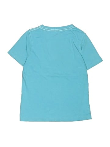Carter's Short Sleeve T-Shirt (view 2)