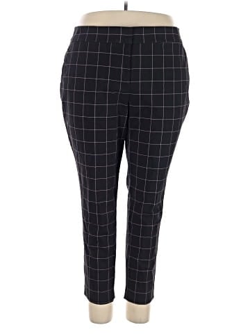 Ann Taylor LOFT Dress Pants (view 1)