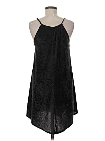First Love Casual Dress (view 2)
