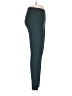 Fabletics Teal Active Pants Size S - photo 4