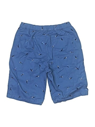 Uniqlo Board Shorts (view 2)