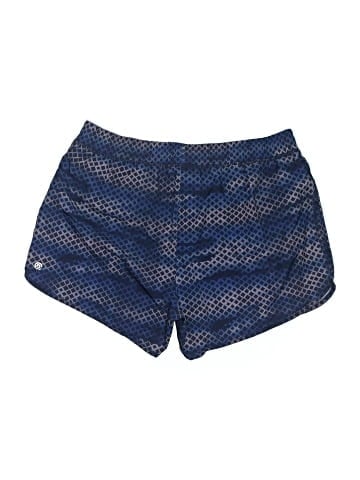 C9 By Champion Shorts (view 2)