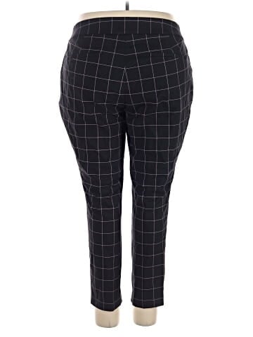 Ann Taylor LOFT Dress Pants (view 2)