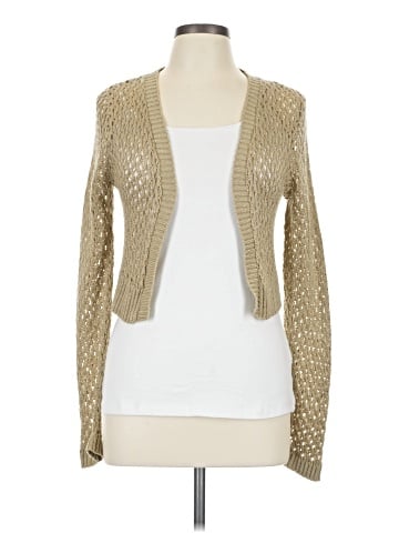 Daisy Fuentes Cardigan (view 1)