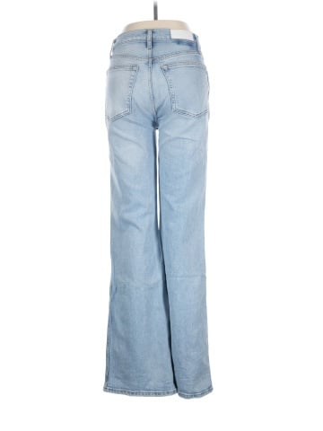 RE/DONE Jeans (view 2)