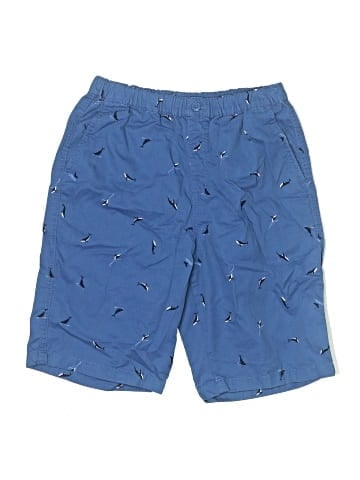 Uniqlo Board Shorts (view 1)