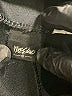 Mossimo Solid Black Active Pants Size Lg - photo 7
