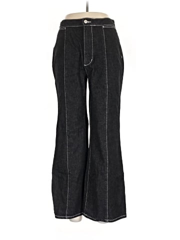 BDG Jeans (view 1)