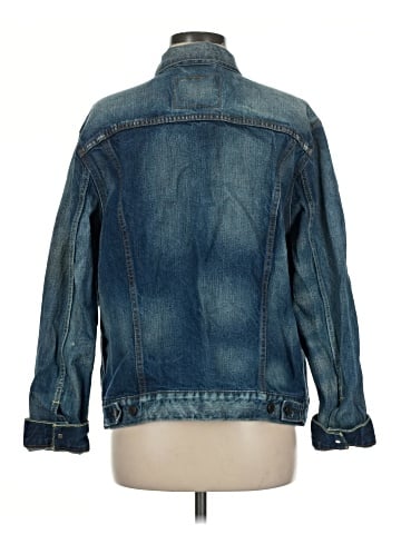 Levi's Denim Jacket (view 2)