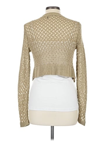 Daisy Fuentes Cardigan (view 2)