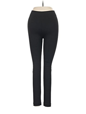 Nordstrom Active Pants (view 2)