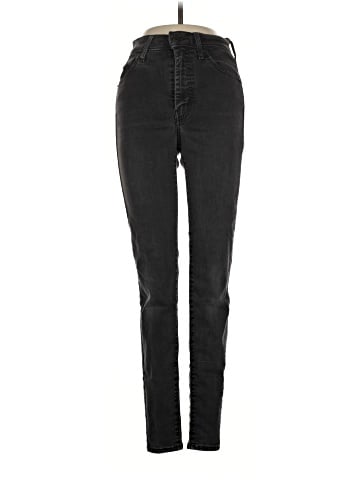 Levi's Jeggings (view 1)