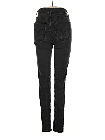 Levi's Jeggings (view 2)