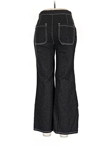 BDG Jeans (view 2)