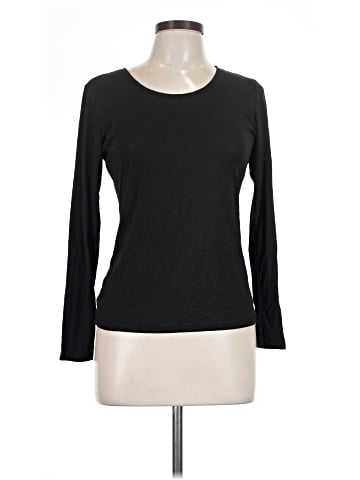 32 Degrees Long Sleeve T-Shirt (view 1)