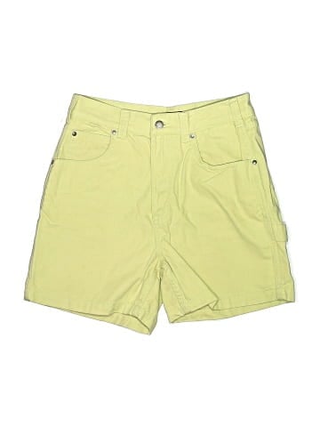 Dickies Khaki Shorts (view 1)