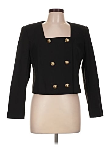 Express Blazer (view 1)