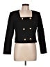 Express Black Blazer Size L - photo 1