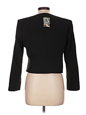 Express Blazer (view 2)