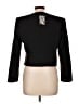 Express Black Blazer Size L - photo 2