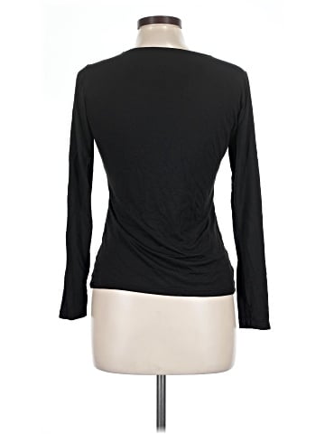 32 Degrees Long Sleeve T-Shirt (view 2)