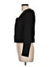Express Black Blazer Size L - photo 5
