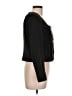 Express Black Blazer Size L - photo 4