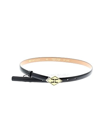 Elisabetta Franchi Belt (view 1)