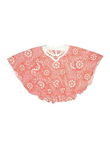 Gymboree Short Sleeve Blouse (view 1)