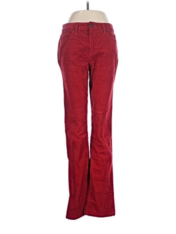 Talbots Jeans (view 1)