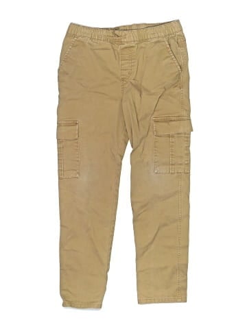 Cat & Jack Cargo Pants (view 1)
