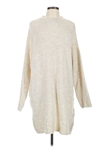 Pull&Bear Casual Dress (view 1)