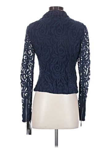 INC International Concepts Jacket (view 2)