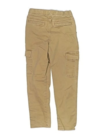 Cat & Jack Cargo Pants (view 2)